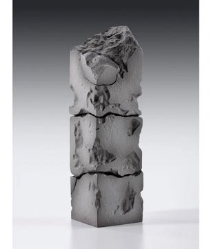 Tamashii Effect S.H. Figuarts Concrete Crash