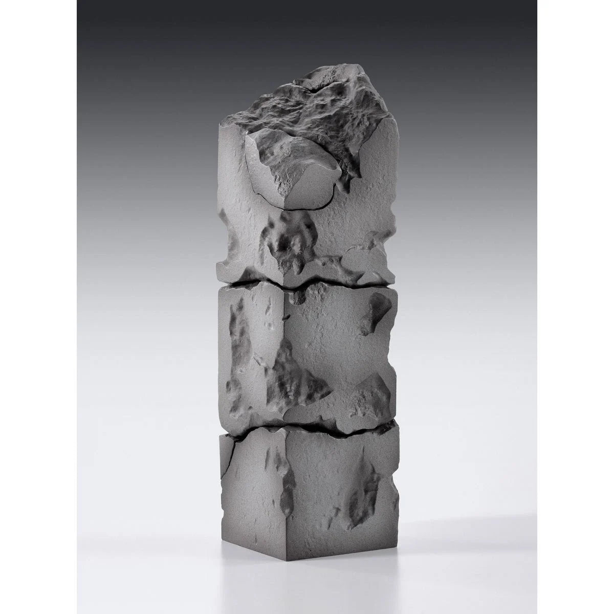 Tamashii Effect S.H. Figuarts Concrete Crash