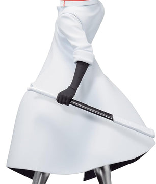 That Time I Got Reincarnated As a Slime Hinata Sakaguchi Statue
