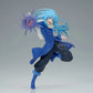 That Time I Got Reincarnated as a Slime Rimuru Tempest Phantom Effect Espresto Statue
