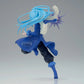 That Time I Got Reincarnated as a Slime Rimuru Tempest Phantom Effect Espresto Statue