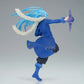 That Time I Got Reincarnated as a Slime Rimuru Tempest Phantom Effect Espresto Statue