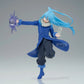That Time I Got Reincarnated as a Slime Rimuru Tempest Phantom Effect Espresto Statue