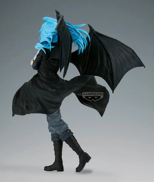 That Time I Got Reincarnated as a Slime: Tears of the Azure Sea Rimuru Tempest Figure