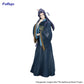 The Apothecary Diaries Jinshi Trio-Try-iT Figure