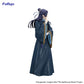 The Apothecary Diaries Jinshi Trio-Try-iT Figure