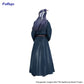 The Apothecary Diaries Jinshi Trio-Try-iT Figure