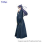 The Apothecary Diaries Jinshi Trio-Try-iT Figure