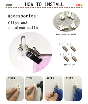 The Apothecary Diaries Maomao & Jinshi Tapestry - Anime Home Decor