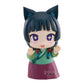 The Apothecary Diaries Maomao Big Sofvimates Figure