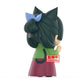 The Apothecary Diaries Maomao Big Sofvimates Figure