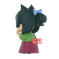 The Apothecary Diaries Maomao Big Sofvimates Figure
