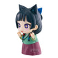 The Apothecary Diaries Maomao Big Sofvimates Figure