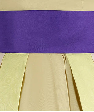 The Apothecary Diaries Maomao Dress Cosplay 8pc Anime Cosplay Set