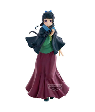 (PREORDER) The Apothecary Diaries Maomao Poncho Figure