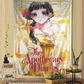The Apothecary Diaries Maomao Tapestry - Versatile Anime Home Decor