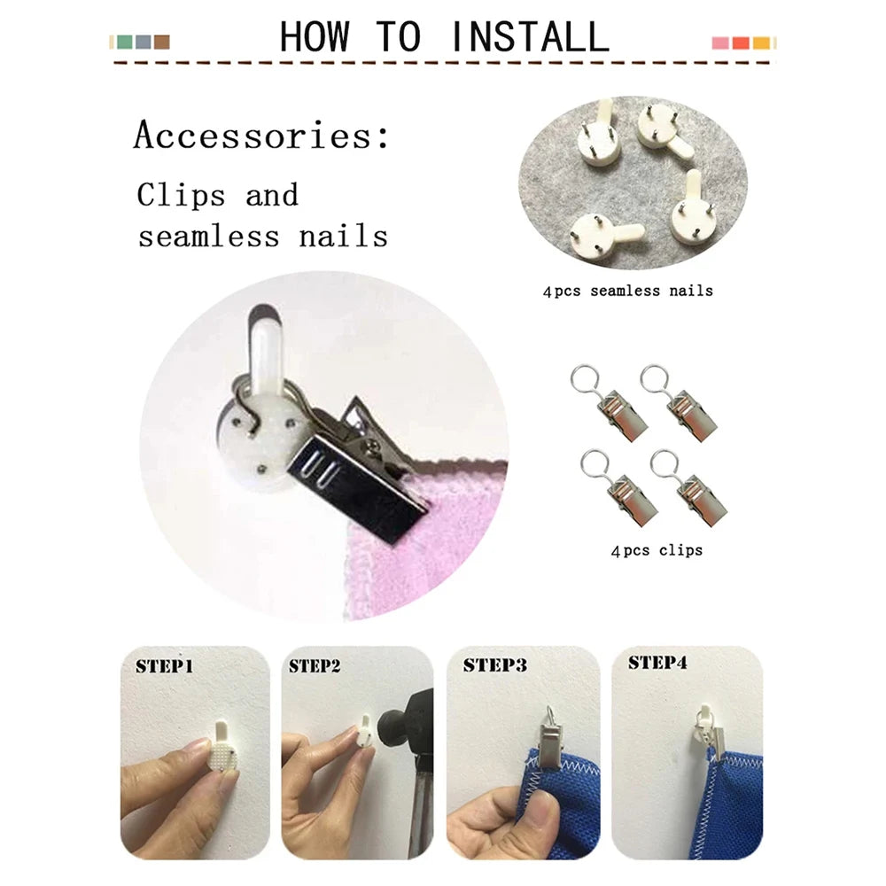 The Apothecary Diaries Maomao Tapestry - Versatile Anime Home Decor