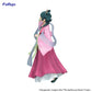 The Apothecary Diaries Maomao Trio-Try-iT Figure