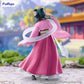 The Apothecary Diaries Maomao Trio-Try-iT Figure