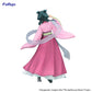 The Apothecary Diaries Maomao Trio-Try-iT Figure