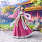 The Apothecary Diaries Maomao Trio-Try-iT Figure