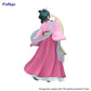The Apothecary Diaries Maomao Trio-Try-iT Figure