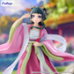 The Apothecary Diaries Maomao Trio-Try-iT Figure