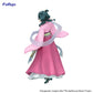 The Apothecary Diaries Maomao Trio-Try-iT Figure