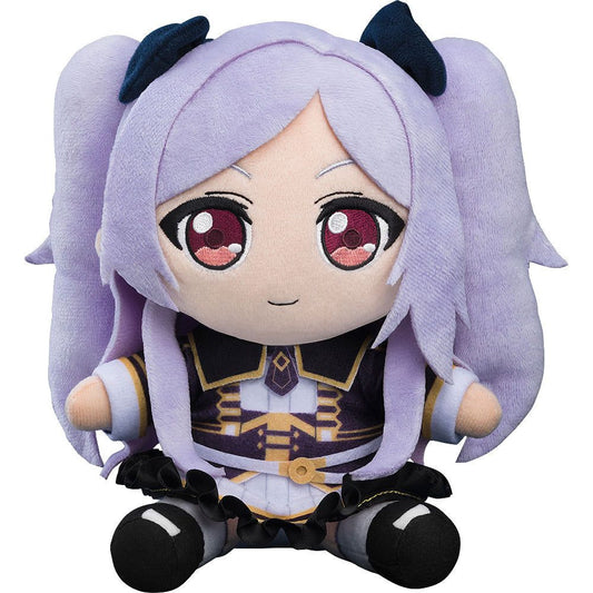 The Eminence In Shadow Alexia Plushie