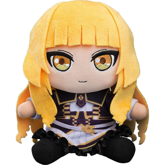 The Eminence In Shadow - Rose Plushie