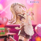The Idolmaster Gakuen Hiro Shinosawa Sweet Moment Espresto Figure