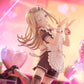 The Idolmaster Gakuen Hiro Shinosawa Sweet Moment Espresto Figure