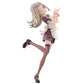 The Idolmaster Gakuen Hiro Shinosawa Sweet Moment Espresto Figure