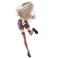 The Idolmaster Gakuen Hiro Shinosawa Sweet Moment Espresto Figure
