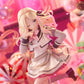 The Idolmaster Gakuen Sena Juo Sweet Moment Espresto Figure