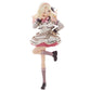 The Idolmaster Gakuen Sena Juo Sweet Moment Espresto Figure