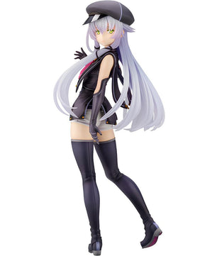 The Legend Of Heroes - Altina Orion 1/8 Scale Figure