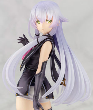 The Legend Of Heroes - Altina Orion 1/8 Scale Figure