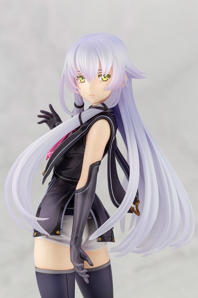 The Legend Of Heroes - Altina Orion 1/8 Scale Figure