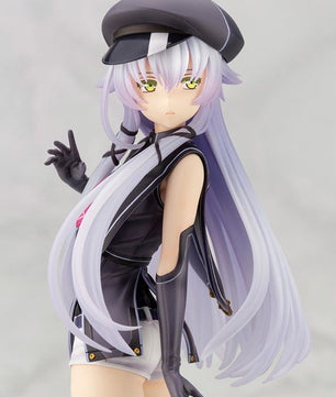 The Legend Of Heroes - Altina Orion 1/8 Scale Figure