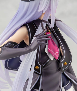 The Legend Of Heroes - Altina Orion 1/8 Scale Figure