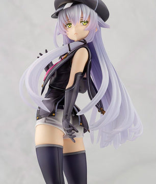 The Legend Of Heroes - Altina Orion 1/8 Scale Figure