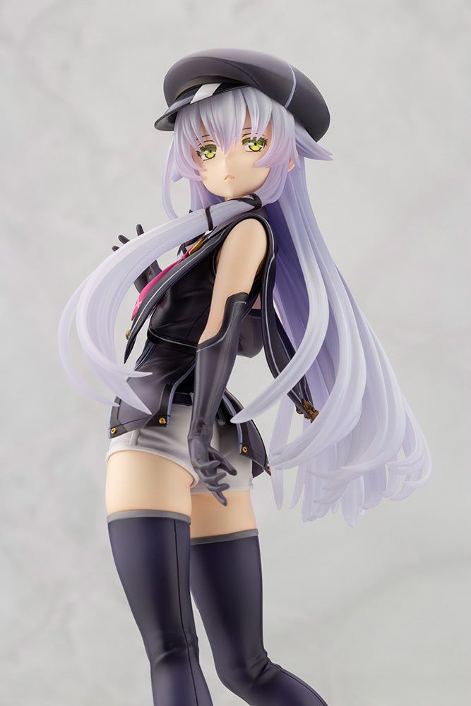 The Legend Of Heroes - Altina Orion 1/8 Scale Figure