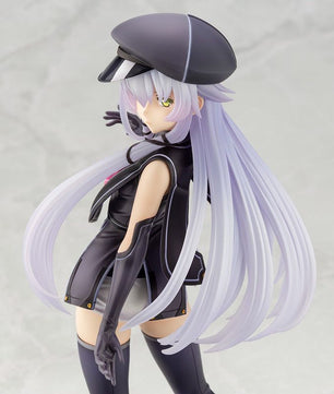 The Legend Of Heroes - Altina Orion 1/8 Scale Figure