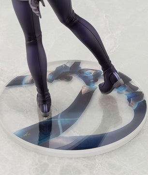 The Legend Of Heroes - Altina Orion 1/8 Scale Figure