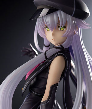 The Legend Of Heroes - Altina Orion 1/8 Scale Figure