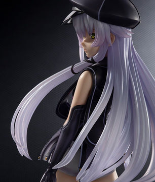 The Legend Of Heroes - Altina Orion 1/8 Scale Figure