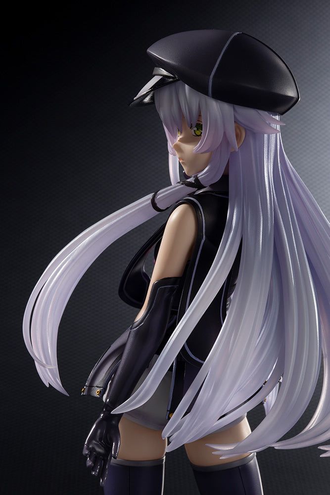 The Legend Of Heroes - Altina Orion 1/8 Scale Figure