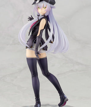 The Legend Of Heroes - Altina Orion 1/8 Scale Figure