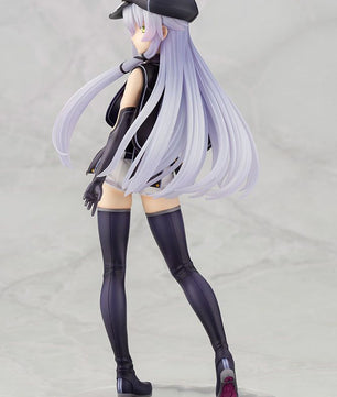 The Legend Of Heroes - Altina Orion 1/8 Scale Figure
